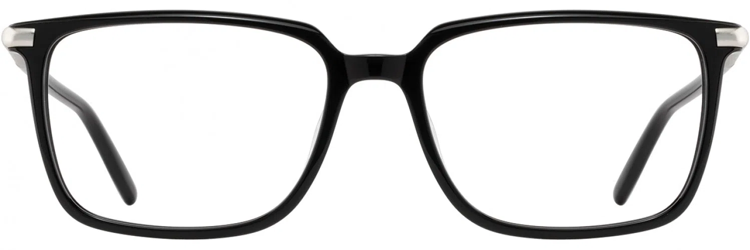 Michael Ryen MR404 Eyeglasses - view 7